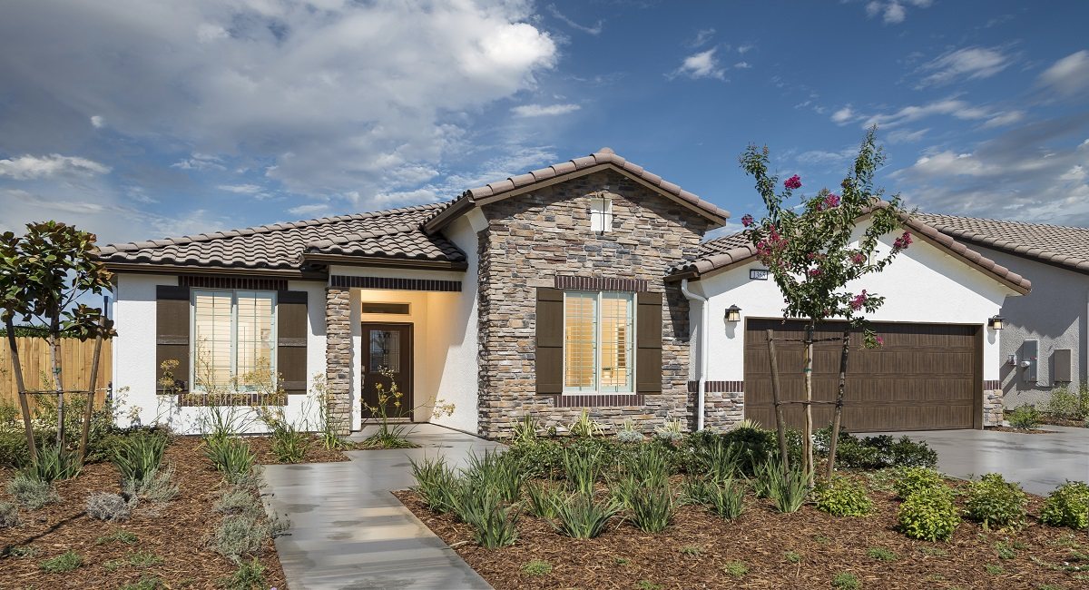 3. Prepare To Sell Capitol Real Estate Group