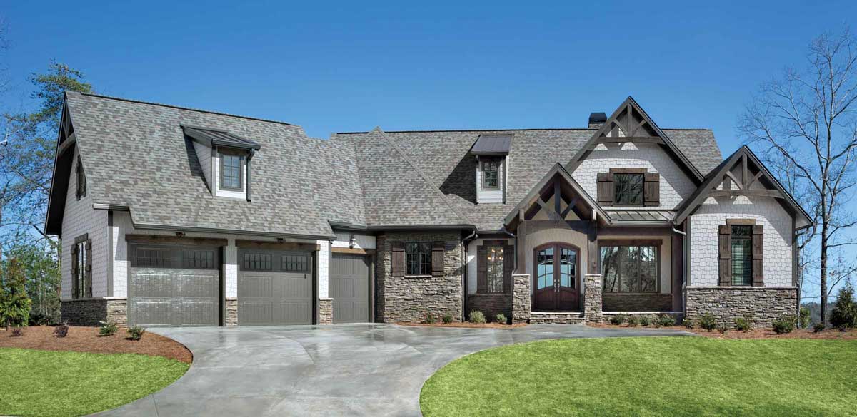 6. Closing Capitol Real Estate Group